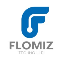 Flomiz Techno LLP logo - Similar company to Zibma Infotech