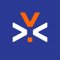 PYC Community logo - Similar company to Craywingz