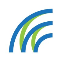 MasterCom | Telus & Koodo Authorized Dealer logo - Similar company to Mastercom