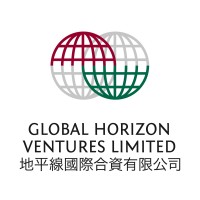 Global Horizon Ventures Limited logo - Similar company to Teamrite International Limited