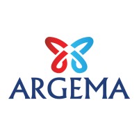 Argema Argentina logo - Similar company to Pampas Agroinputs