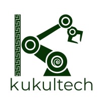 Kukultech logo - Similar company to Melcsa Automatización