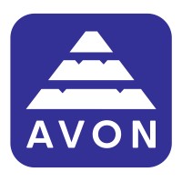 AVON METALS LIMITED logo - Similar company to Transition Metals Ltd
