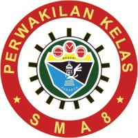 Perwakilan Kelas logo - Similar company to Bem Fakultas Ilmu Sosial Unj