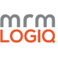 Mrmlogiq