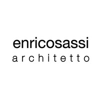 enrico sassi architetto logo - Similar company to Domus 24
