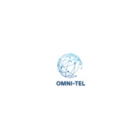 OMNITEL logo - Similar company to Gktech Maroc It Services