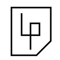 Limeport, Lda. logo - Similar company to Vicara