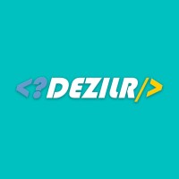 Dezilr Tech logo - Similar company to Civil20India2023