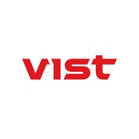 VIST GmbH logo - Similar company to Sher