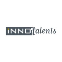 Innotalents