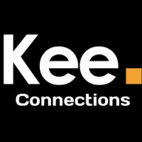 Kee Connections Ltd logo - Similar company to Maxsafe Global