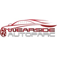 Wearside Autoparc logo - Similar company to Slaters Motor Group