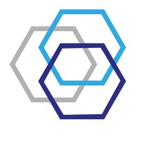 DentalCens Intermediair logo - Similar company to Salonbase