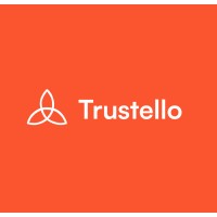 Trustello logo - Similar company to Sellstreams