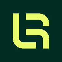 LB DataDesk logo - Similar company to Launch My Agency