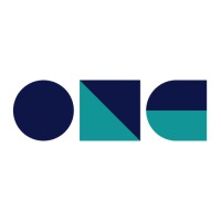 Act One Media logo - Similar company to Catalyst Solar