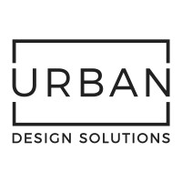 Urban Design Solutions logo - Similar company to Phorm Architecture