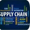 Lcl logo - Similar company to Slog