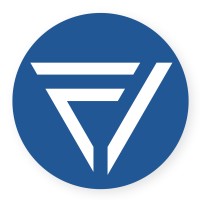 Finvari logo - Similar company to Useriq