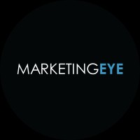 Marketing Eye FZ LLC Dubai logo - Similar company to Marketing Eye