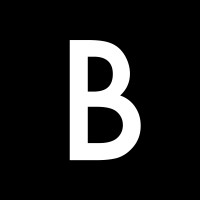 Bullhorn logo - Similar company to Fooji