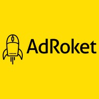 AdRoket Dijital Reklam Ajansı logo - Similar company to Takmatakma