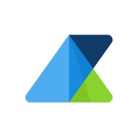 Advieskeuze.nl logo - Similar company to Mroutes Coaching & Training