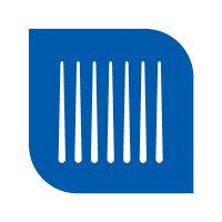 BluGrass Technologies logo - Similar company to The Knowledge Hub - Dubai