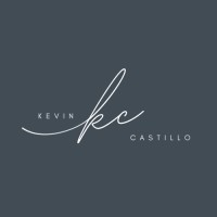 Kevin Castillo logo - Similar company to Bertolani Et Fils
