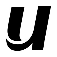 Ugilic logo - Similar company to Nlmtd (Dk)