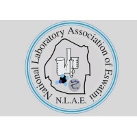 NLAE - National Laboratory Association of Eswatini logo - Similar company to Shunifu