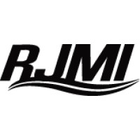 R.J. MacIsaac Construction Ltd. logo - Similar company to Bgi Analytics
