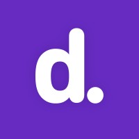 Dot Health logo - Similar company to Epact Network Ltd.