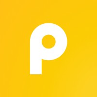 Playturbo logo - Similar company to Insightrackr