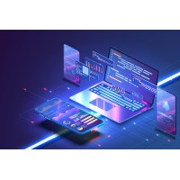 Teckcon Technology logo - Similar company to Teckcon Technology Advisors Fzco