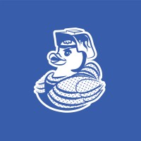 Duct2Go logo - Similar company to Manchester Group