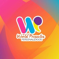 World Brindes Corporativos / Presentes Personalizados logo - Similar company to Plure Eventos