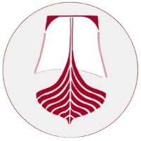 Nostos Capital logo - Similar company to Fundstore.It