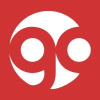 Delego logo - Similar company to Get Work Trend Kft.