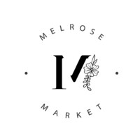 Melrose