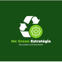 Mc-Green Estratégia, lda logo - Similar company to Resilience 360