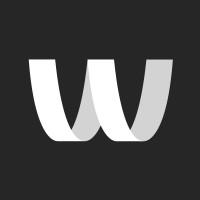 WILM&CO logo - Similar company to Swayle.