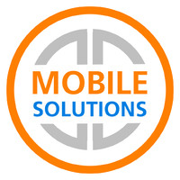 DeDeNet GmbH logo - Similar company to Lowcotel Solutions Gmbh