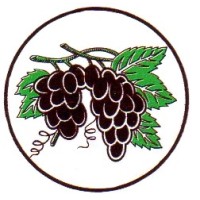 CV. SENG LIE logo - Similar company to Cv. Rahayu Karya Gemilang