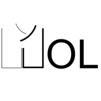 1MOL logo - Similar company to Radical