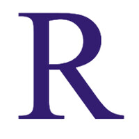 The Rosen Group logo - Similar company to Ea Learning