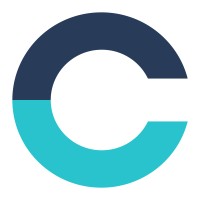 Corandus GmbH logo - Similar company to Brain Gmbh