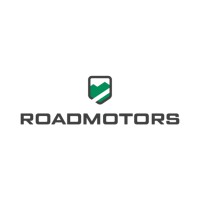 Roadmotors logo - Similar company to Brasilacesso