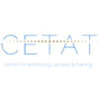 Center for Technology Access and Training logo - Similar company to Weachieve, Inc.